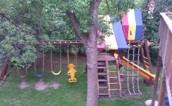3rd image of 2927 Bartelmy Lane