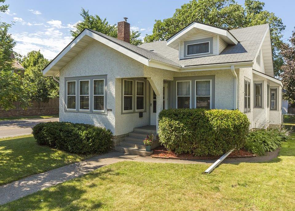 1st image of 1817 Stanford Ave