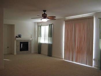 5th image of 2126 Casa Dulce Way