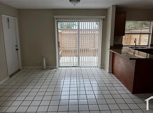 1 bed, 680 sqft, $1,950 — Photo 3