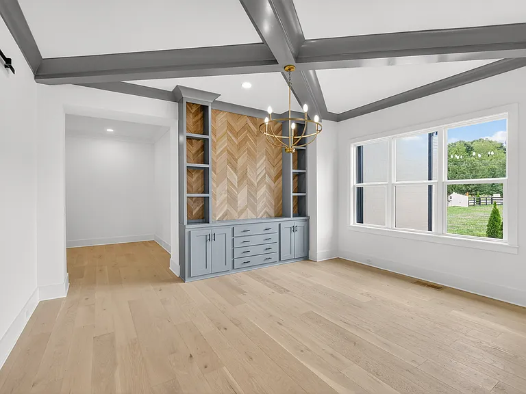 360 Rucker Rd — Photo 189