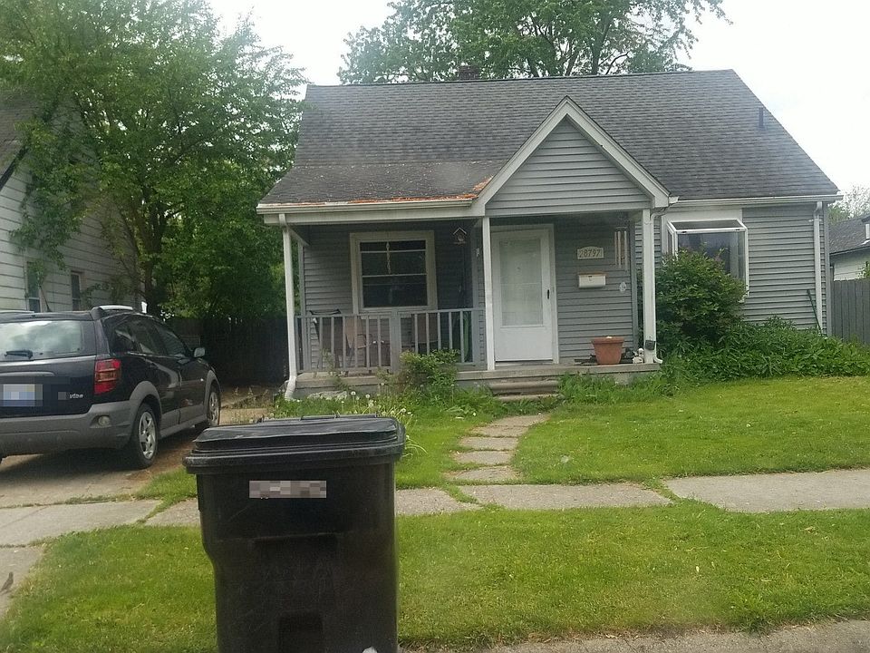 1st image of 28797 Melvin St