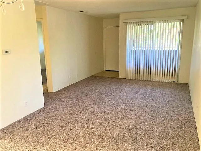 2860 N Los Felices Rd #217 — Photo 5
