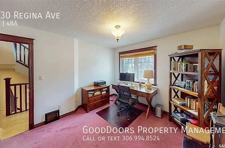 2830 Regina Ave — Photo 29