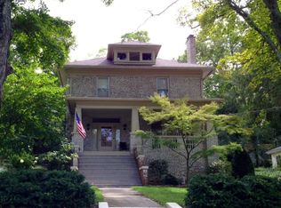 612 Ross Rd, Lexington, VA 24450