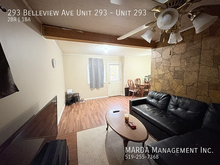 293 Belleview Ave #293 — Photo 23