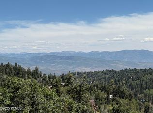 1968 W Elk Rd #ROAD``, Coalville, UT 84017