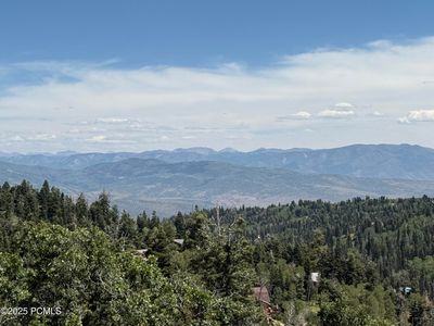 1968 W Elk Rd #ROAD``, Coalville, UT, 84017