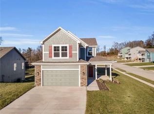 1622 N 58th St, Kansas City, KS 66102