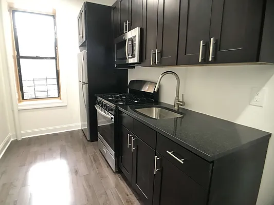 Rented by BRICK & GALO REALTY CORP | media 22