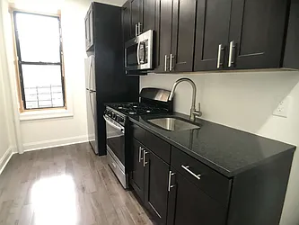 Rented by BRICK & GALO REALTY CORP