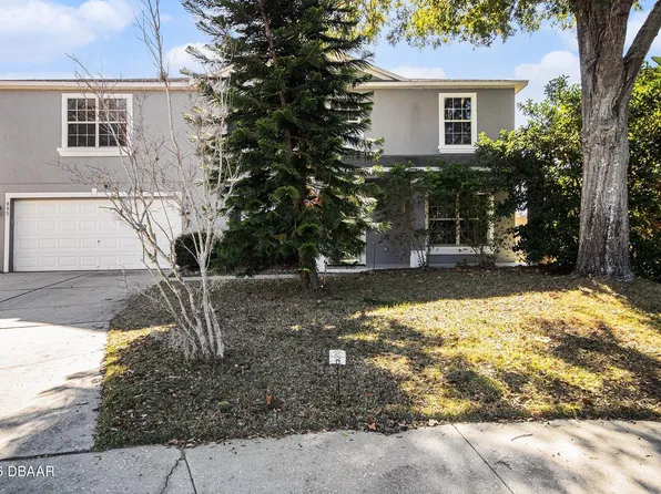 895 Woodvale St, Clermont, FL 34711