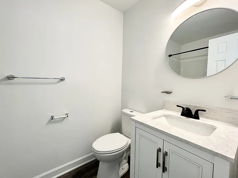 3 BR- Deluxe