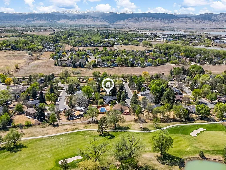 6976 Green Willow Ct — Photo 22