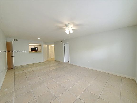 5th image of 15591 SW 105th Ter APT 512