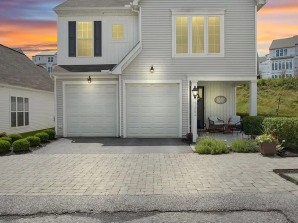 3120 Grove Ct, Mechanicsburg, PA 17055