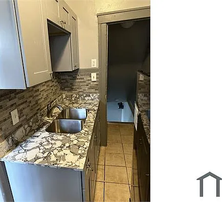 8242 Merrill St — Photo 9
