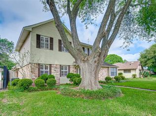 11814 Stanwood Dr, Houston, TX 77031