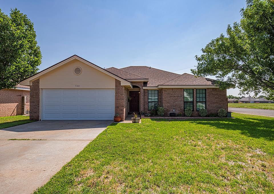 1st image of 5160 Kalenak Ct