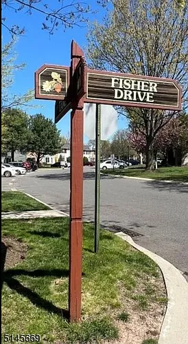 3 Fisher Dr Photo 1