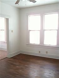 2nd image of 1716 41st St