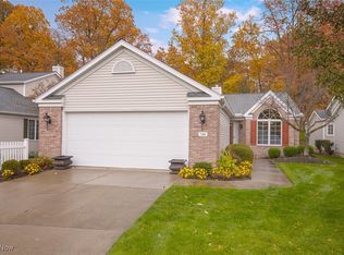 7241 Baldwin Reserve Dr, Cleveland, OH 44130