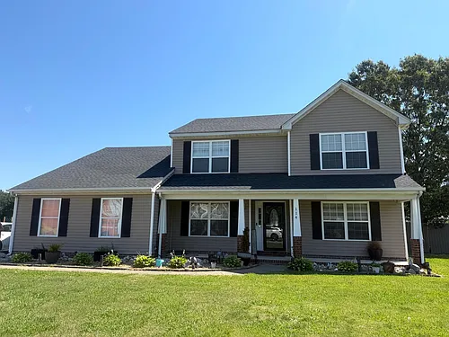 114 Dock Landing Loop Photo 1