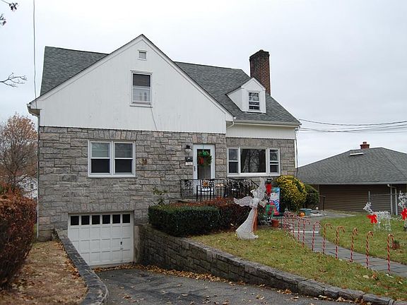 2nd image of 58 Mitchell Ave