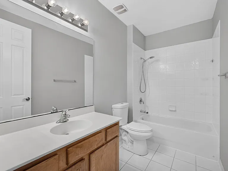 430 Amador Ln #4 — Photo 35