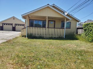 2496 McKinleyville Ave, McKinleyville, CA 95519