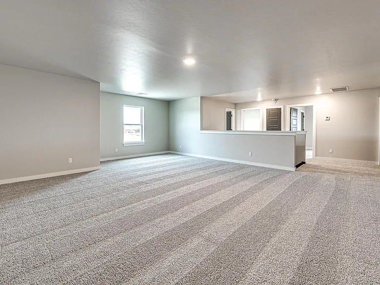 109 Carlow Way — Photo 46