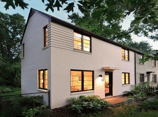 6J Hillside Rd, Greenbelt, MD 20770