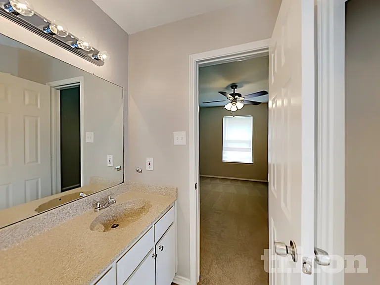 6625 Old Whitley Rd — Photo 11