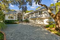 Welcome to 4 Salt Marsh Dr