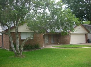 11215 Mayfield Rd, Houston, TX 77043