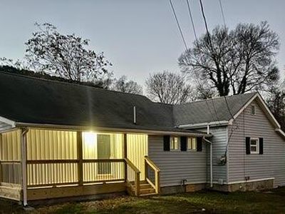 341 Hotwater Rd, Soddy Daisy, TN, 37379