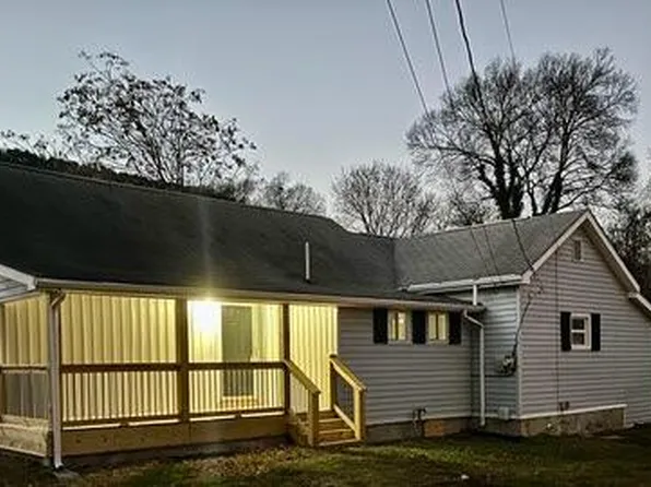 341 Hotwater Rd, Soddy Daisy, TN 37379