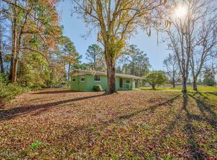 991 Otis Rd, Jacksonville, FL 32220