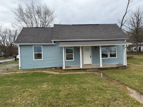 13212 State Highway 729, Jeffersonville, OH 43128