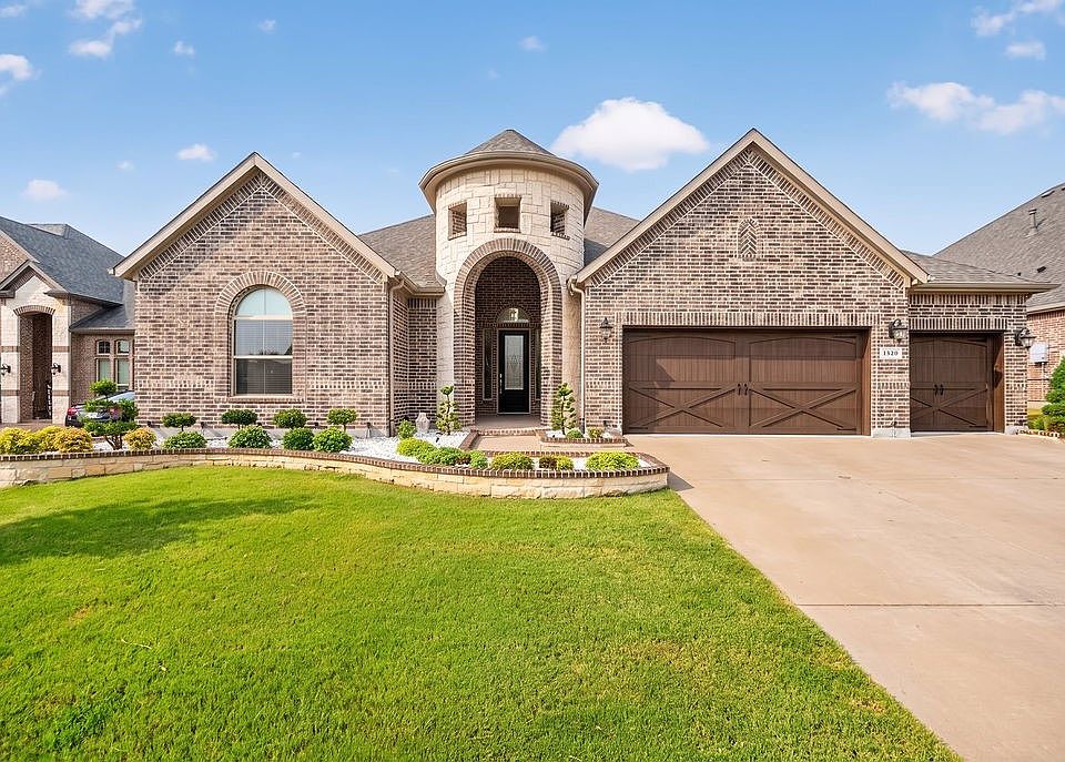 1st image of 1320 Cecilia Ct