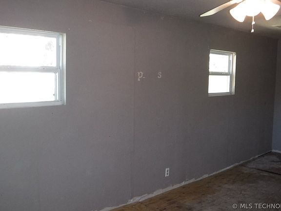 4th image of 4621 S 27th West Ave