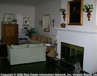 2nd image of 211 77th St
