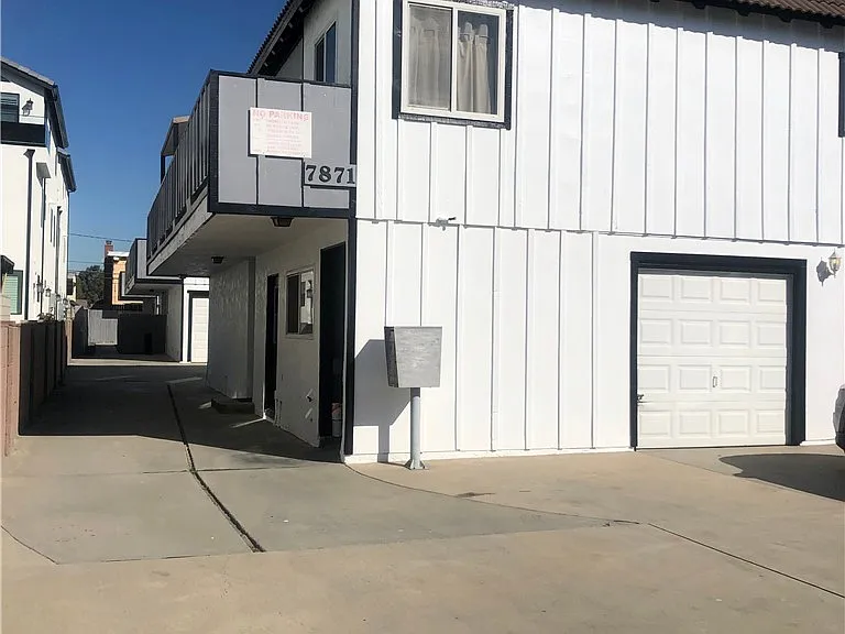 7871 Holt Dr #7 — Photo 1