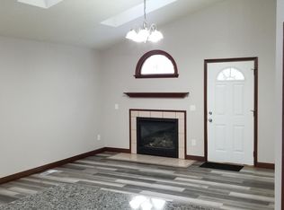 1336 Norton Rd #1336, Stow, OH 44224