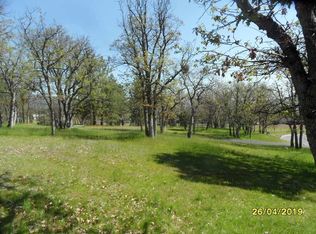 816 Maryhill Cir, Yreka, CA 96097