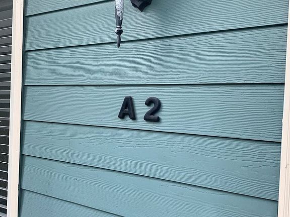 2nd image of 501 SW 75th St APT A2
