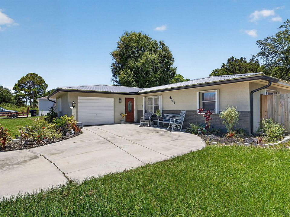1st image of 6605 Paso Robles Boulevard