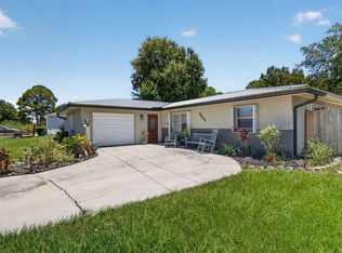 6605 Paso Robles Blvd, Fort Pierce, FL 34951