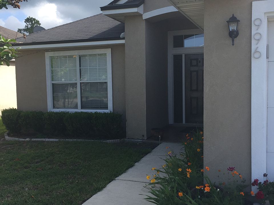 1st image of 996 Oak Arbor Cir
