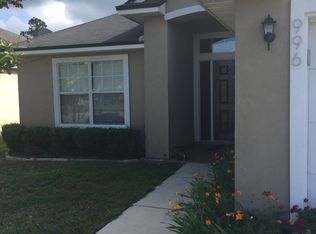 996 Oak Arbor Cir, Saint Augustine, FL 32084